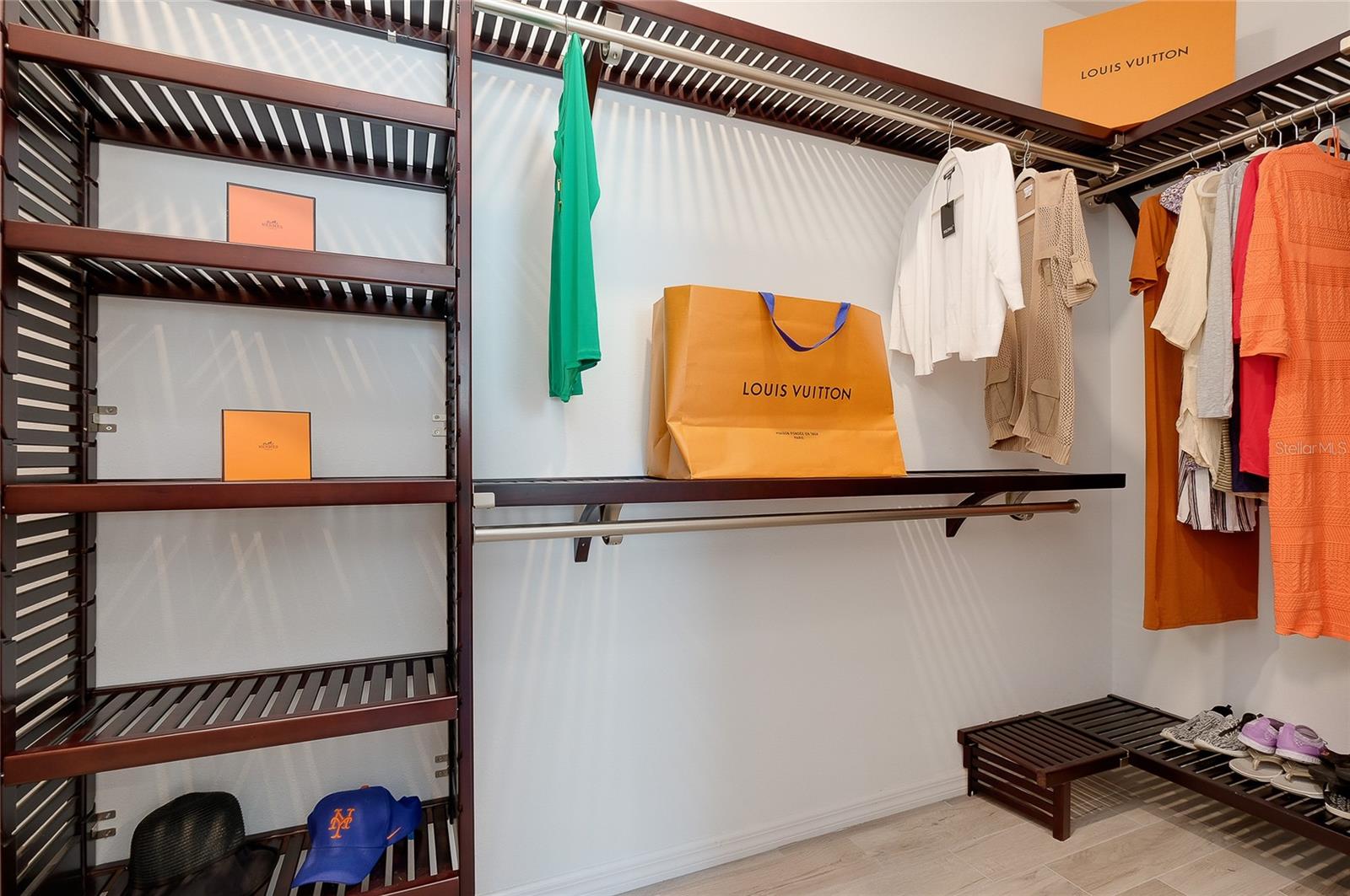 OASIS/WEST VLGS PH 1 - Residential