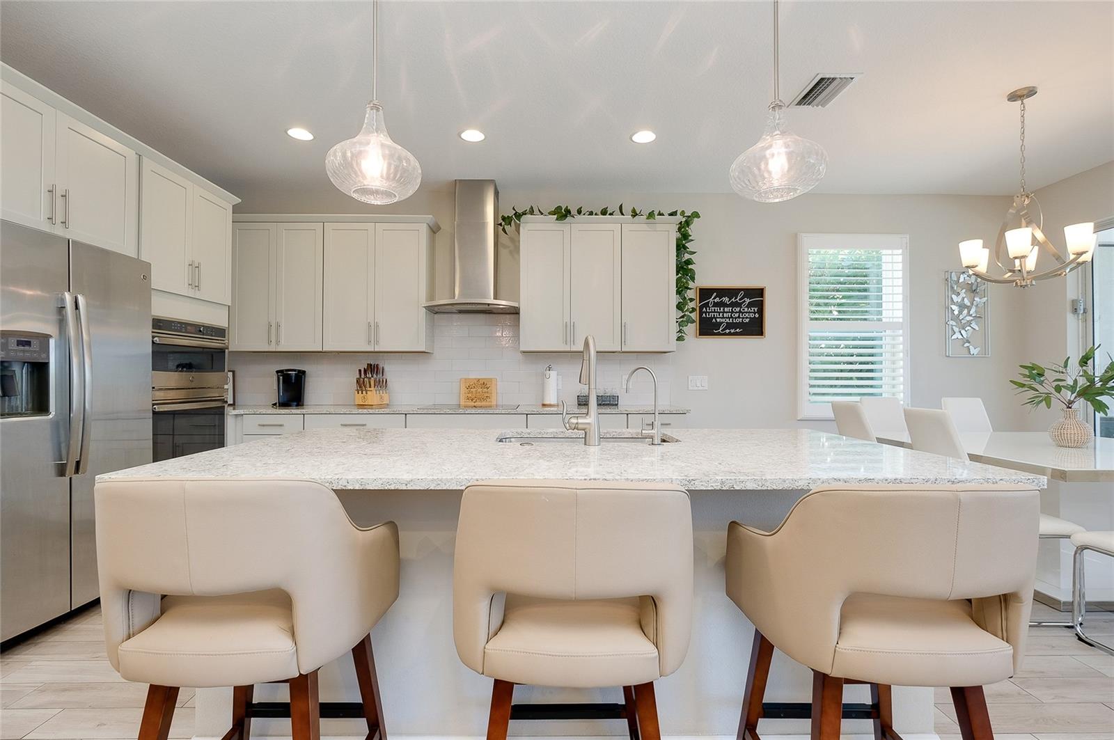 OASIS/WEST VLGS PH 1 - Residential