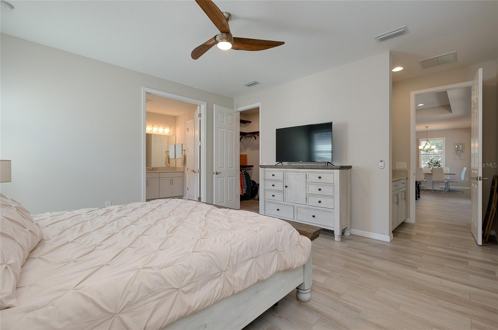 OASIS/WEST VLGS PH 1 - Residential