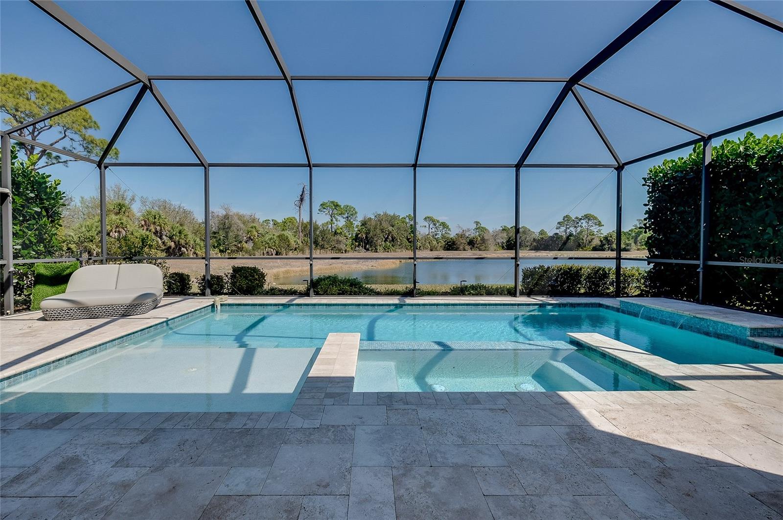 11472 MONTSERRAT DRIVE