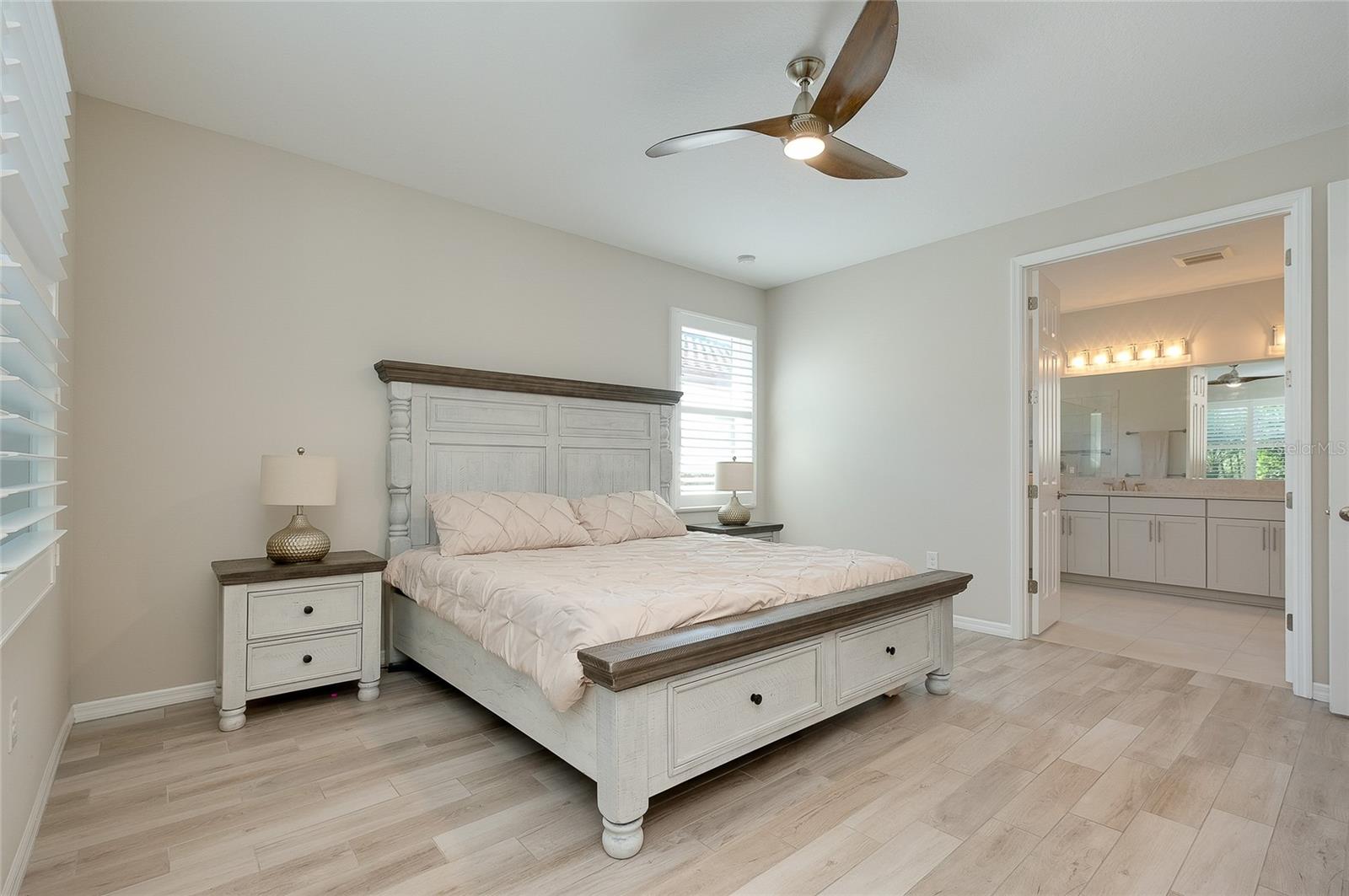 OASIS/WEST VLGS PH 1 - Residential