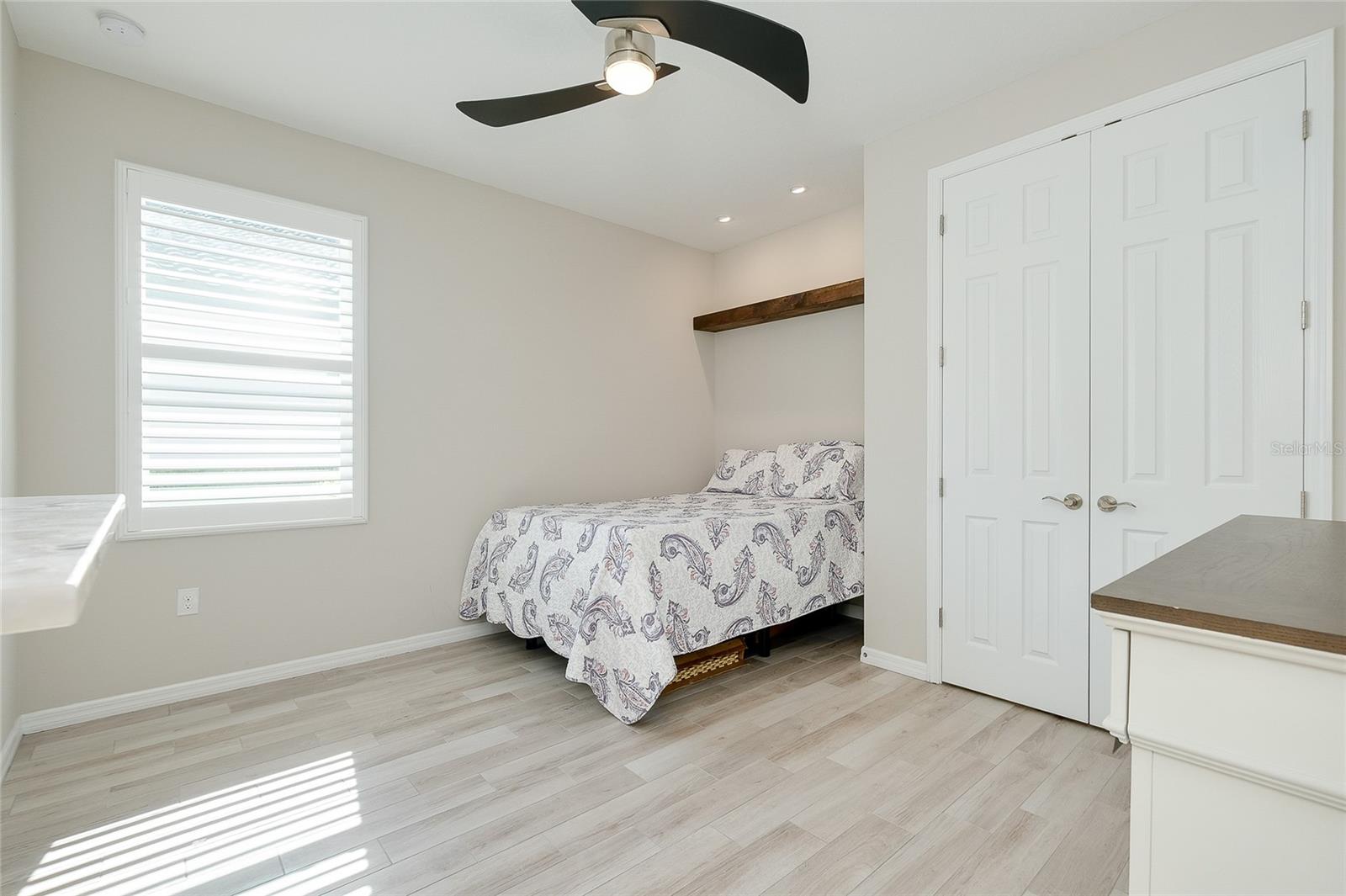 OASIS/WEST VLGS PH 1 - Residential