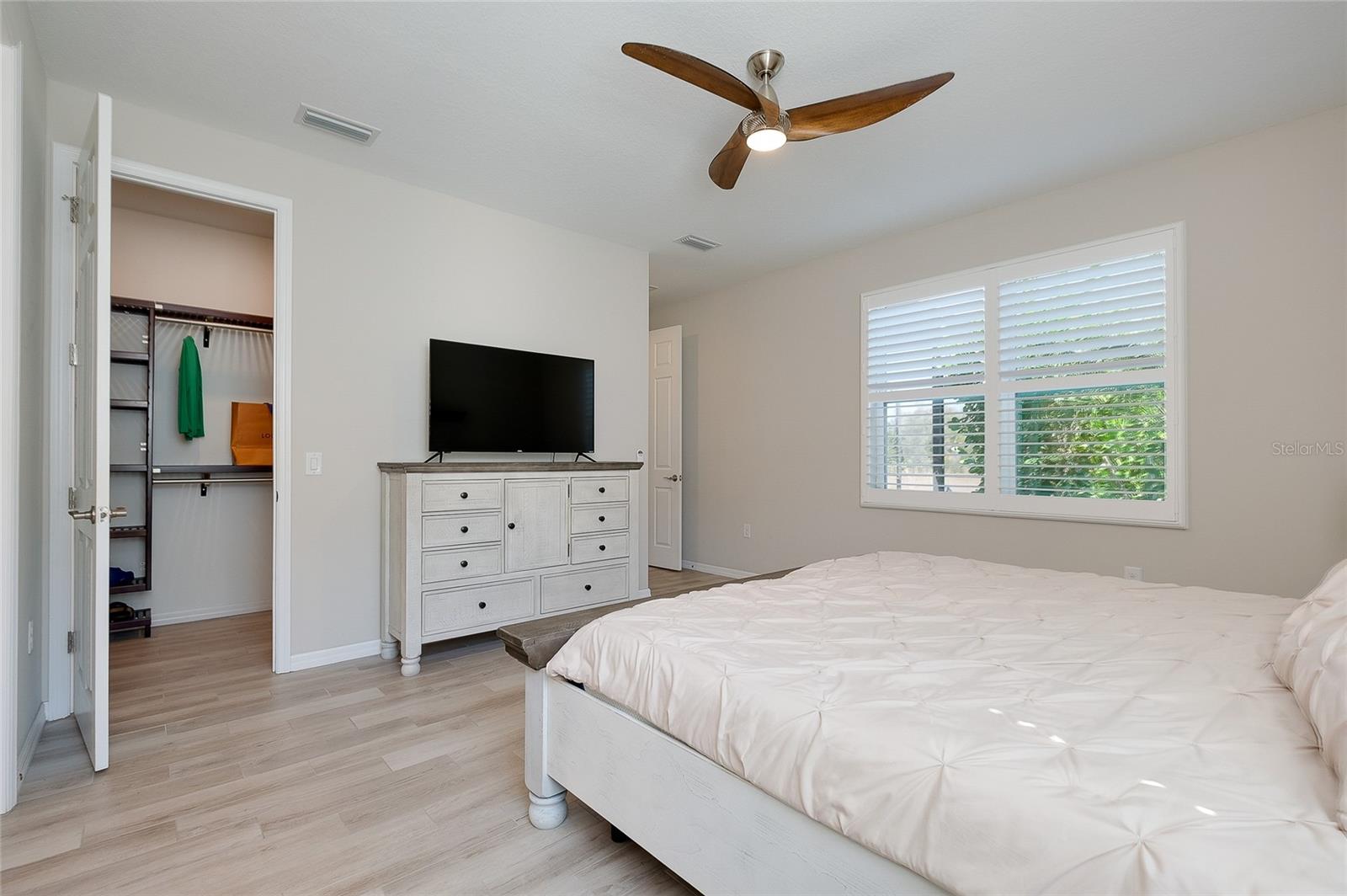 OASIS/WEST VLGS PH 1 - Residential