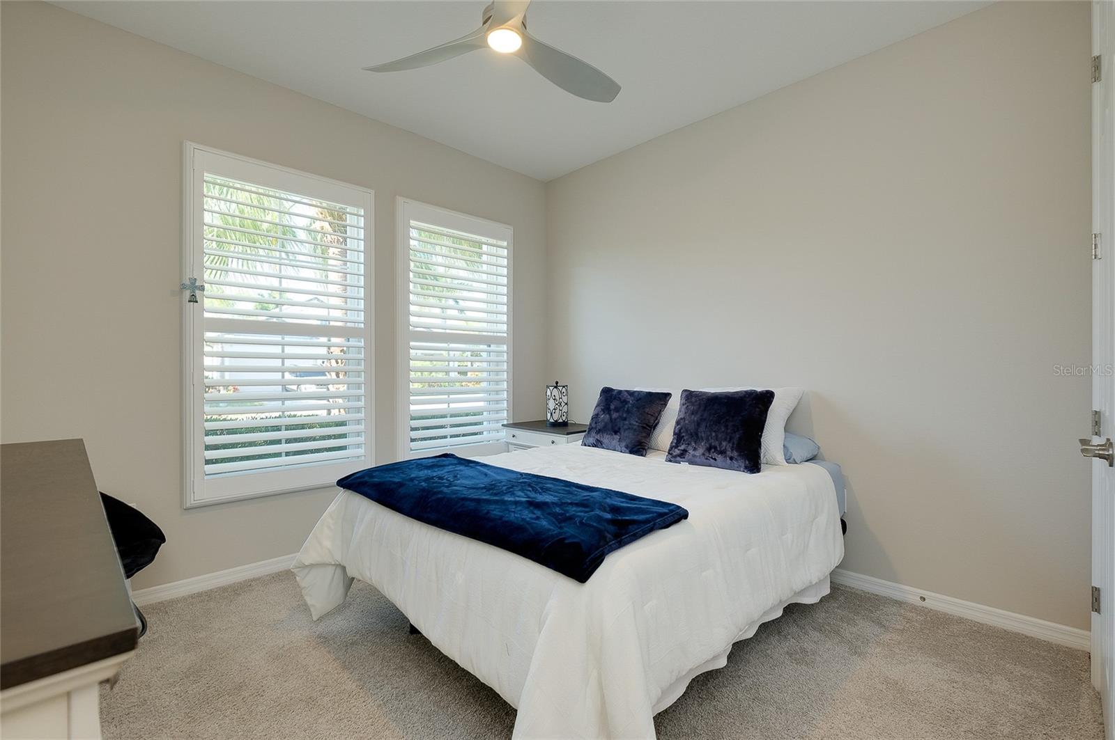 OASIS/WEST VLGS PH 1 - Residential