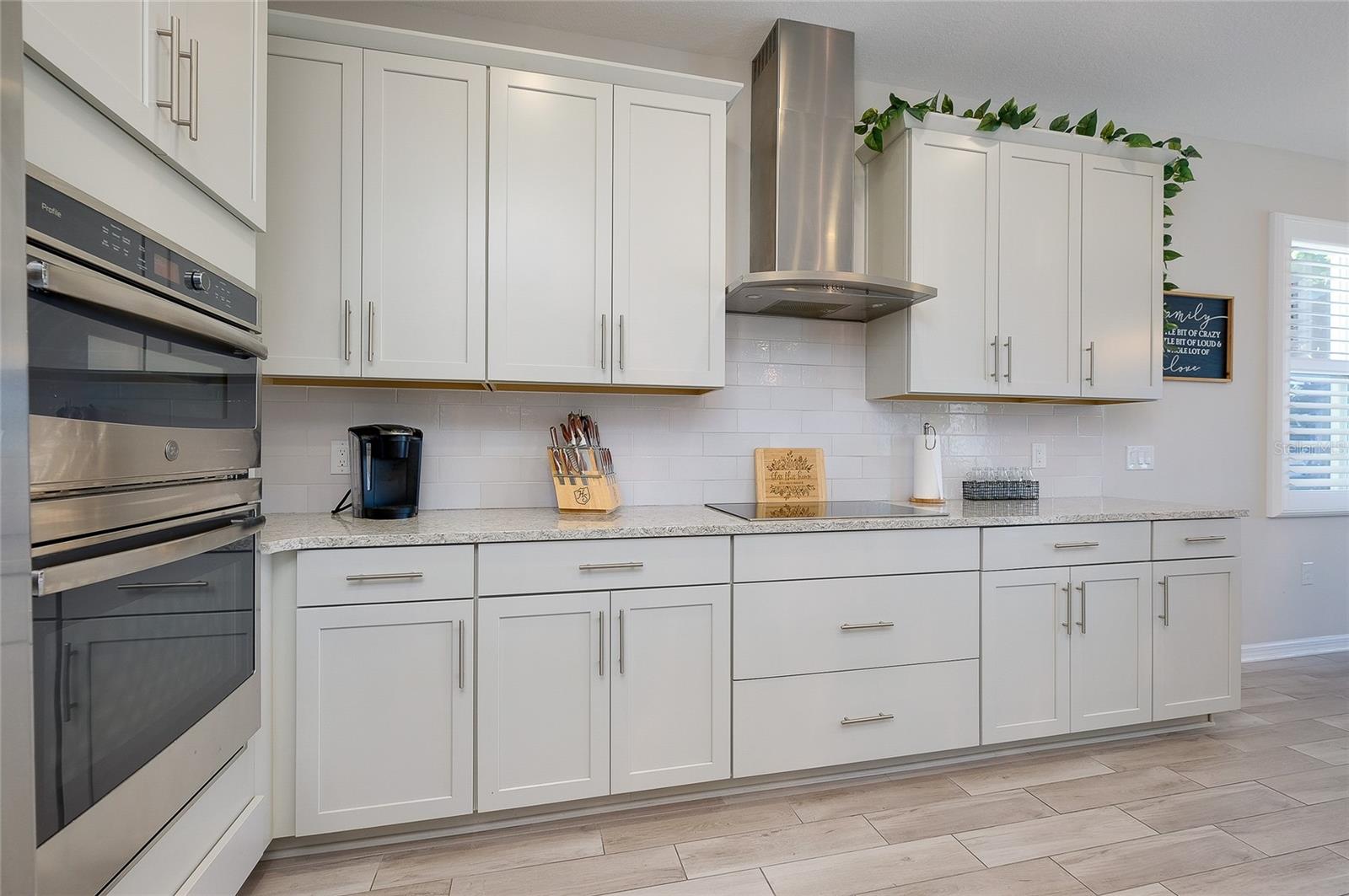 OASIS/WEST VLGS PH 1 - Residential