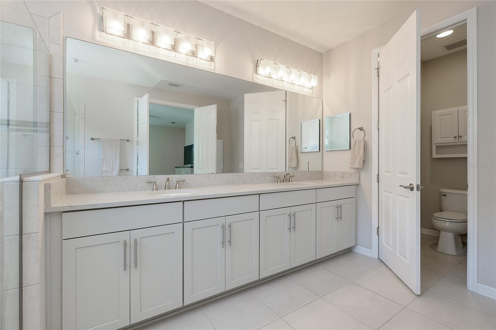 OASIS/WEST VLGS PH 1 - Residential