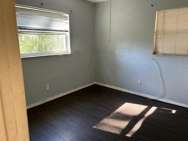 KELLHURST REP - Residential Lease