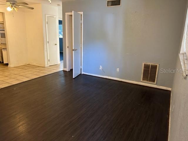 KELLHURST REP - Residential Lease