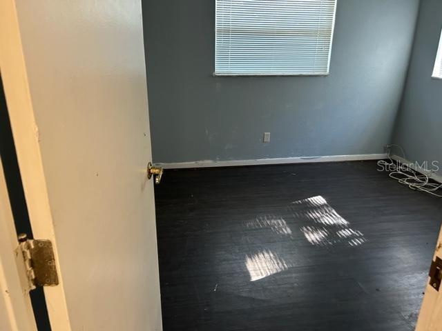 KELLHURST REP - Residential Lease