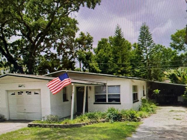 KELLHURST REP - Residential Lease