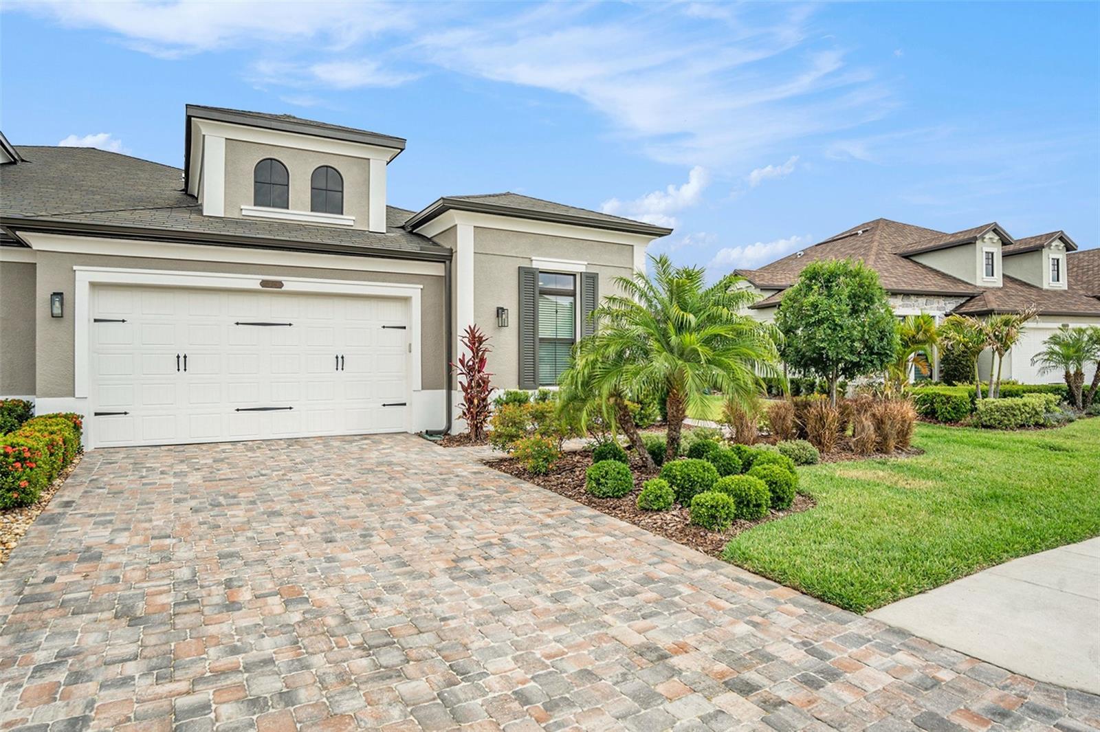 4329 BARLETTA COURT
