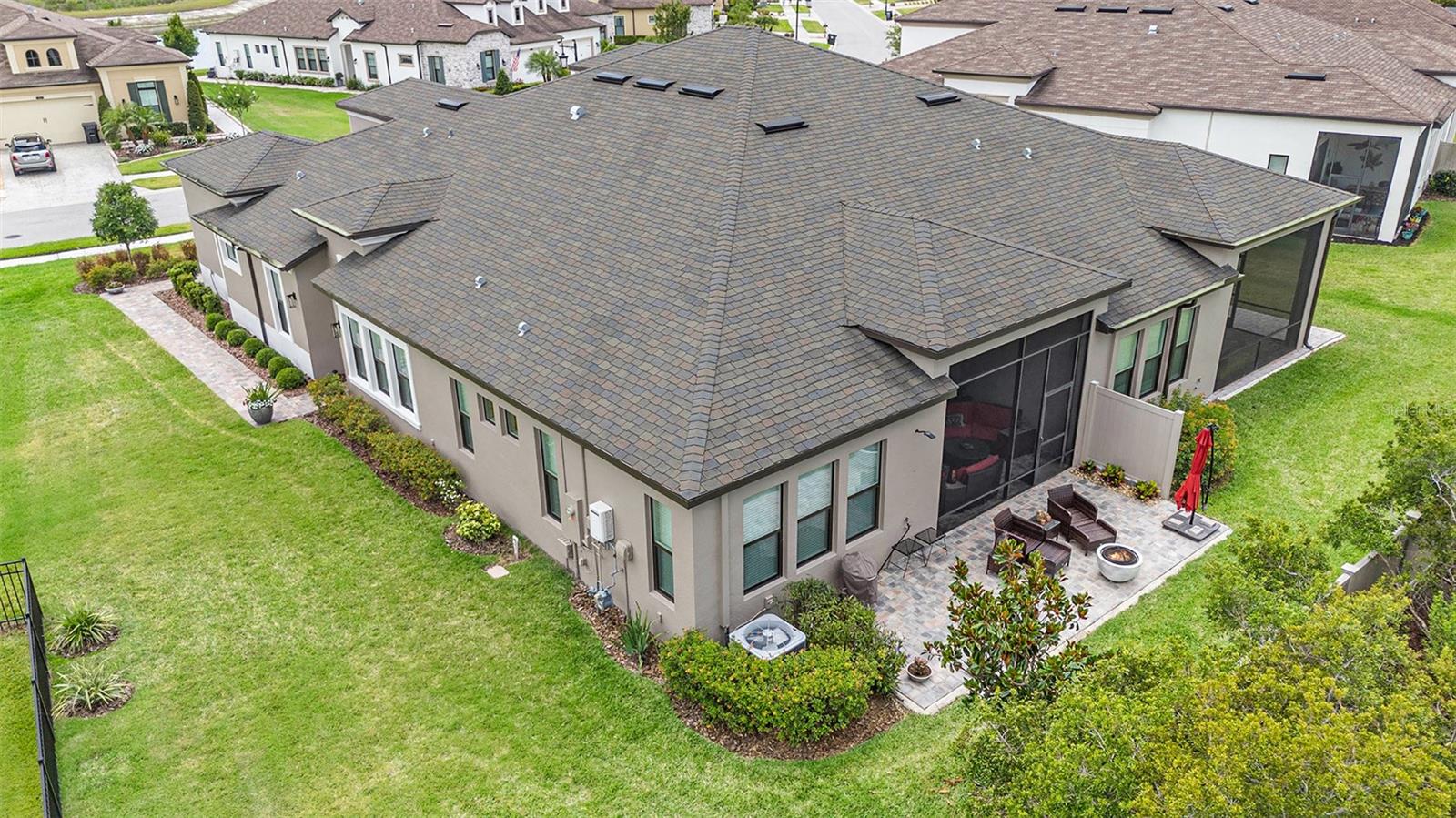 4329 BARLETTA COURT