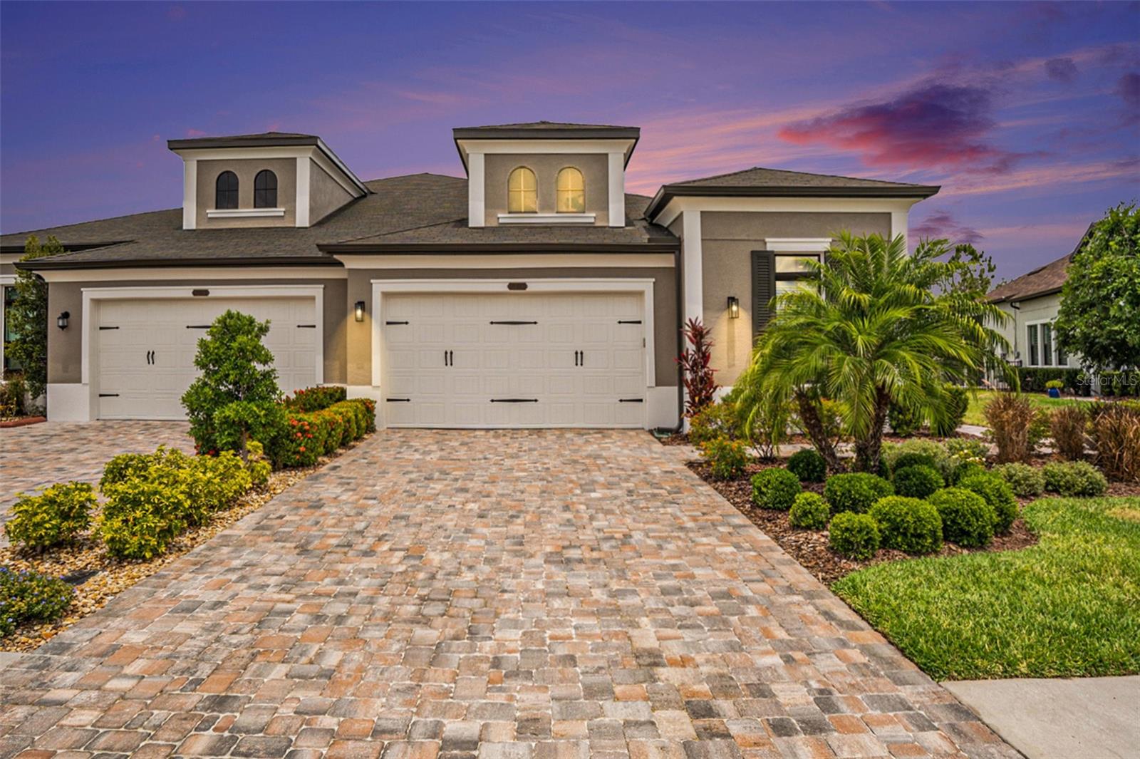 4329 BARLETTA COURT