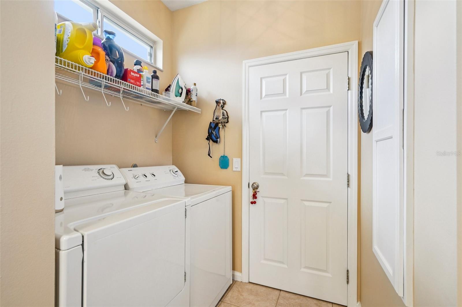 OCALA PALMS UN V - Residential