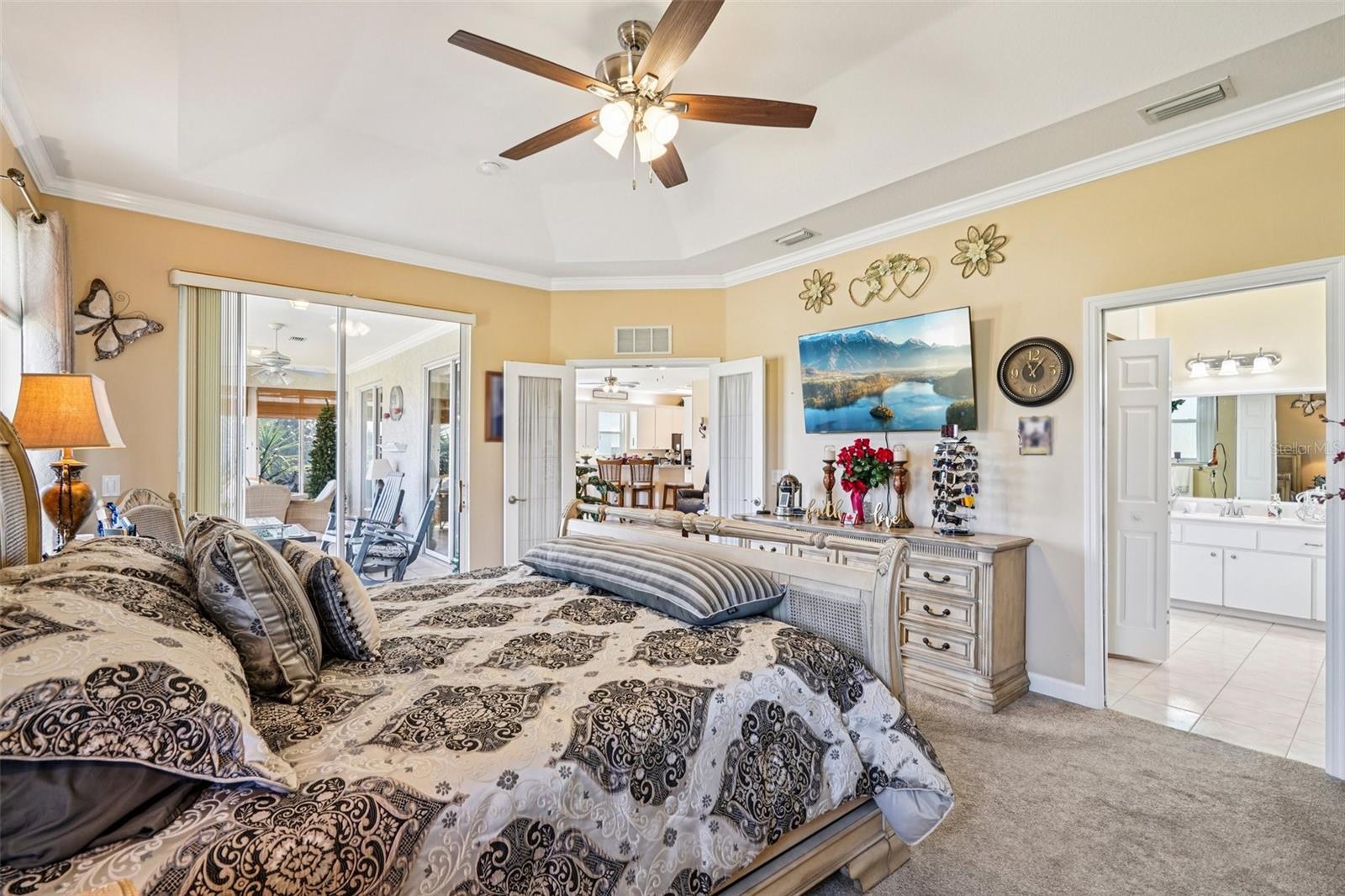 OCALA PALMS UN V - Residential