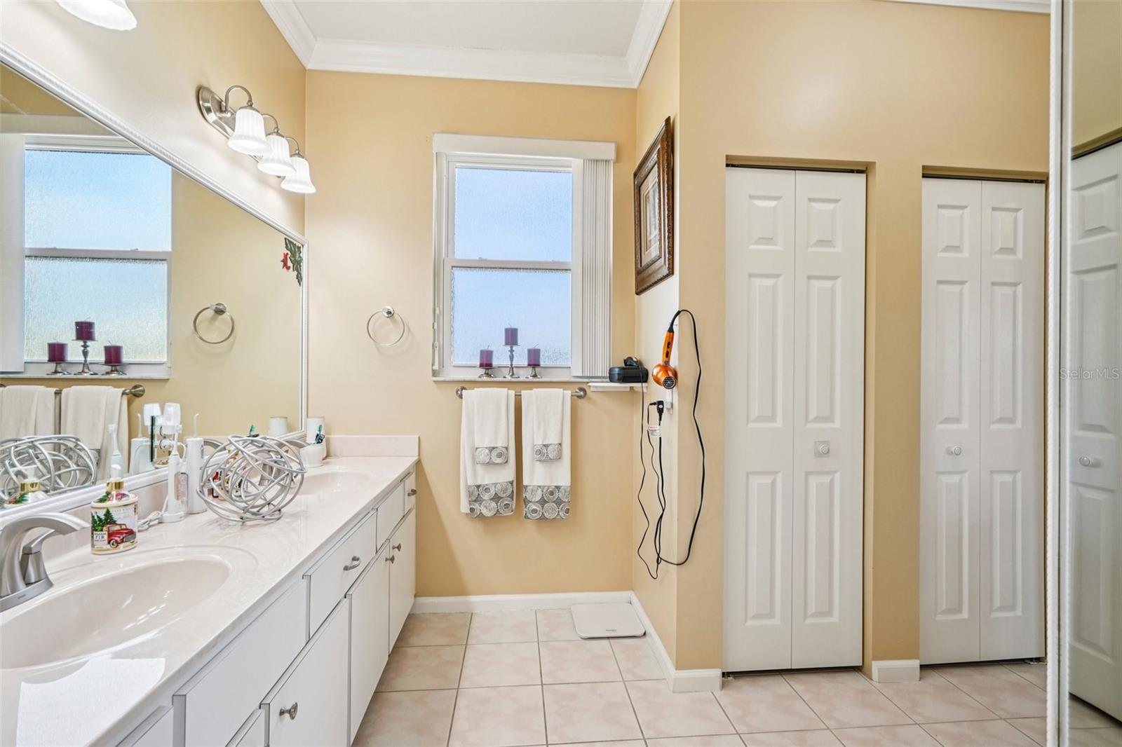 OCALA PALMS UN V - Residential