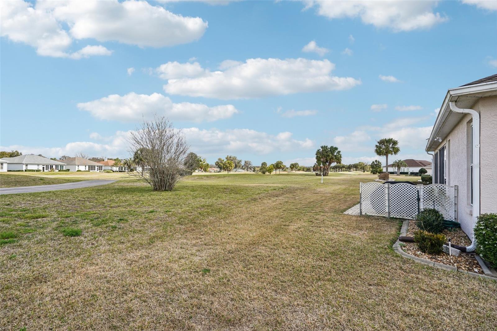 OCALA PALMS UN V - Residential