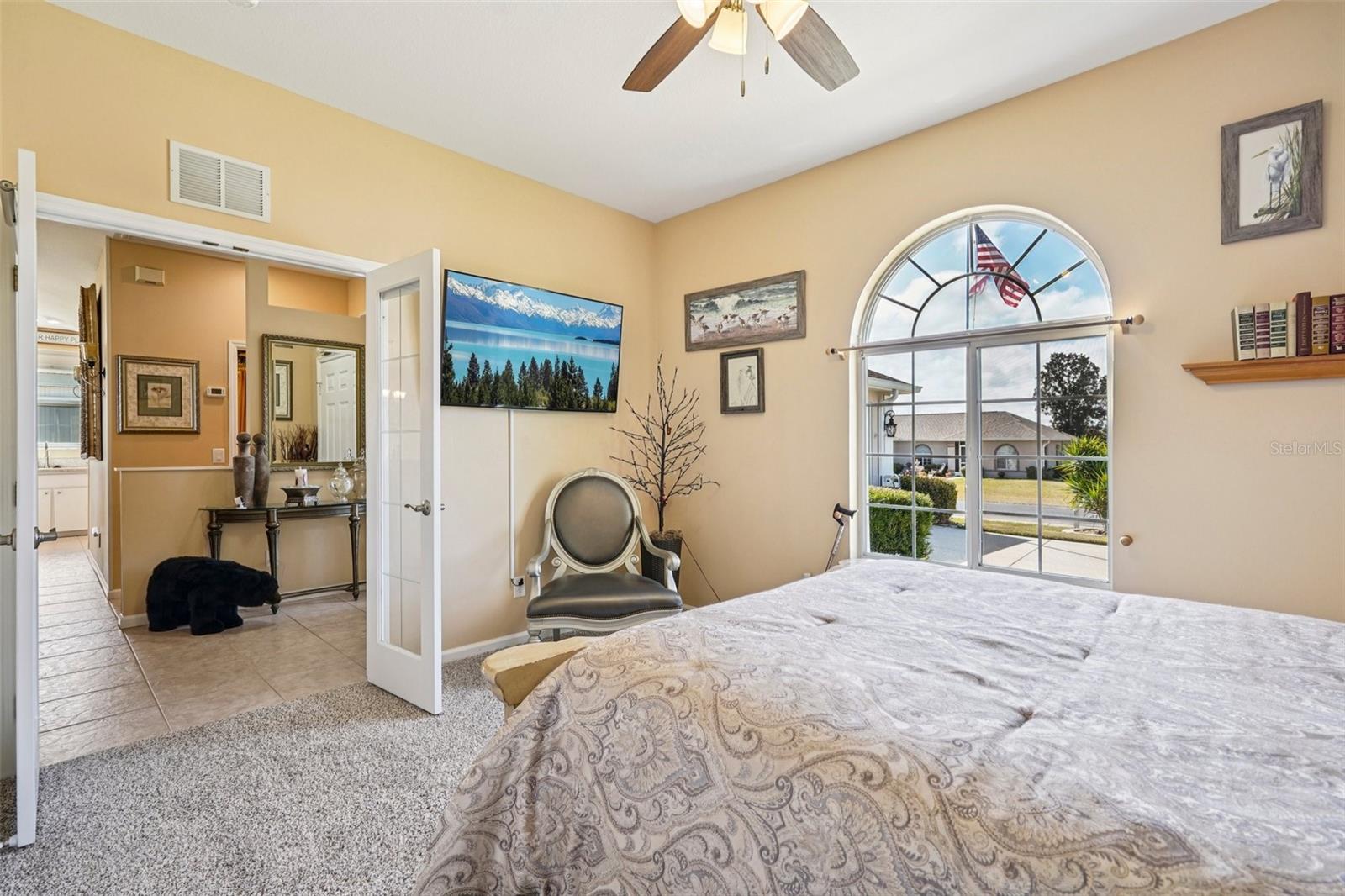 OCALA PALMS UN V - Residential