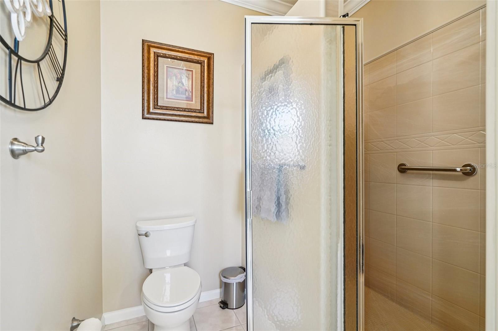 OCALA PALMS UN V - Residential