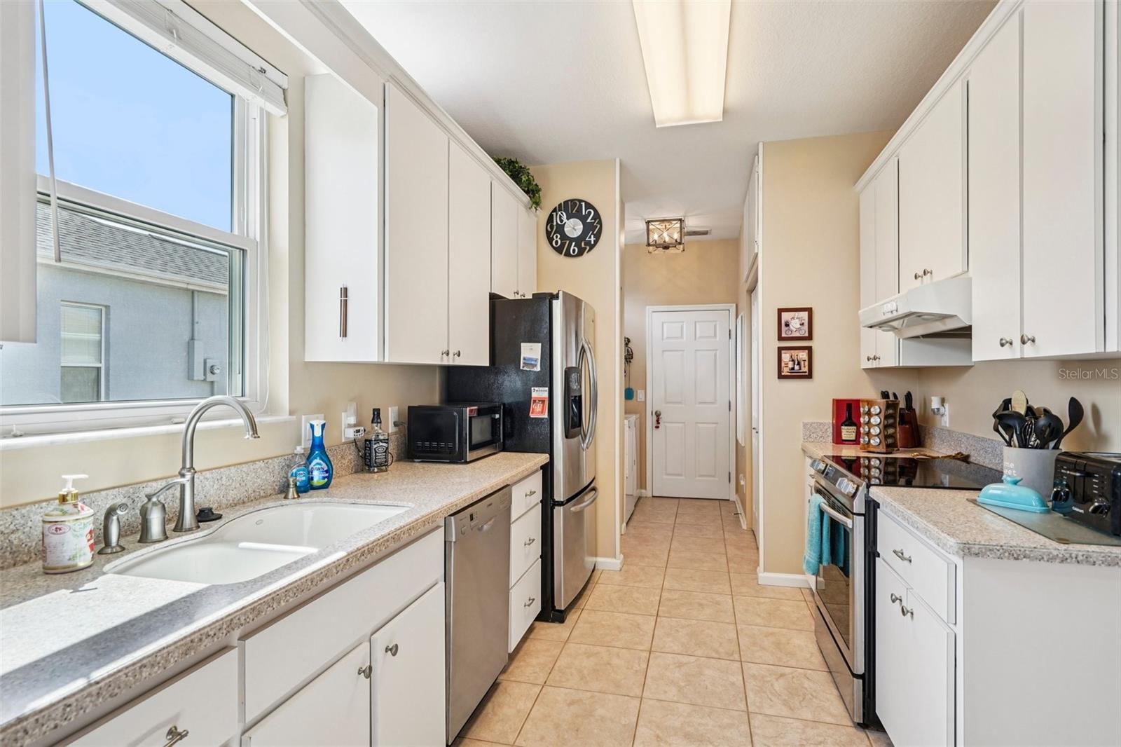 OCALA PALMS UN V - Residential