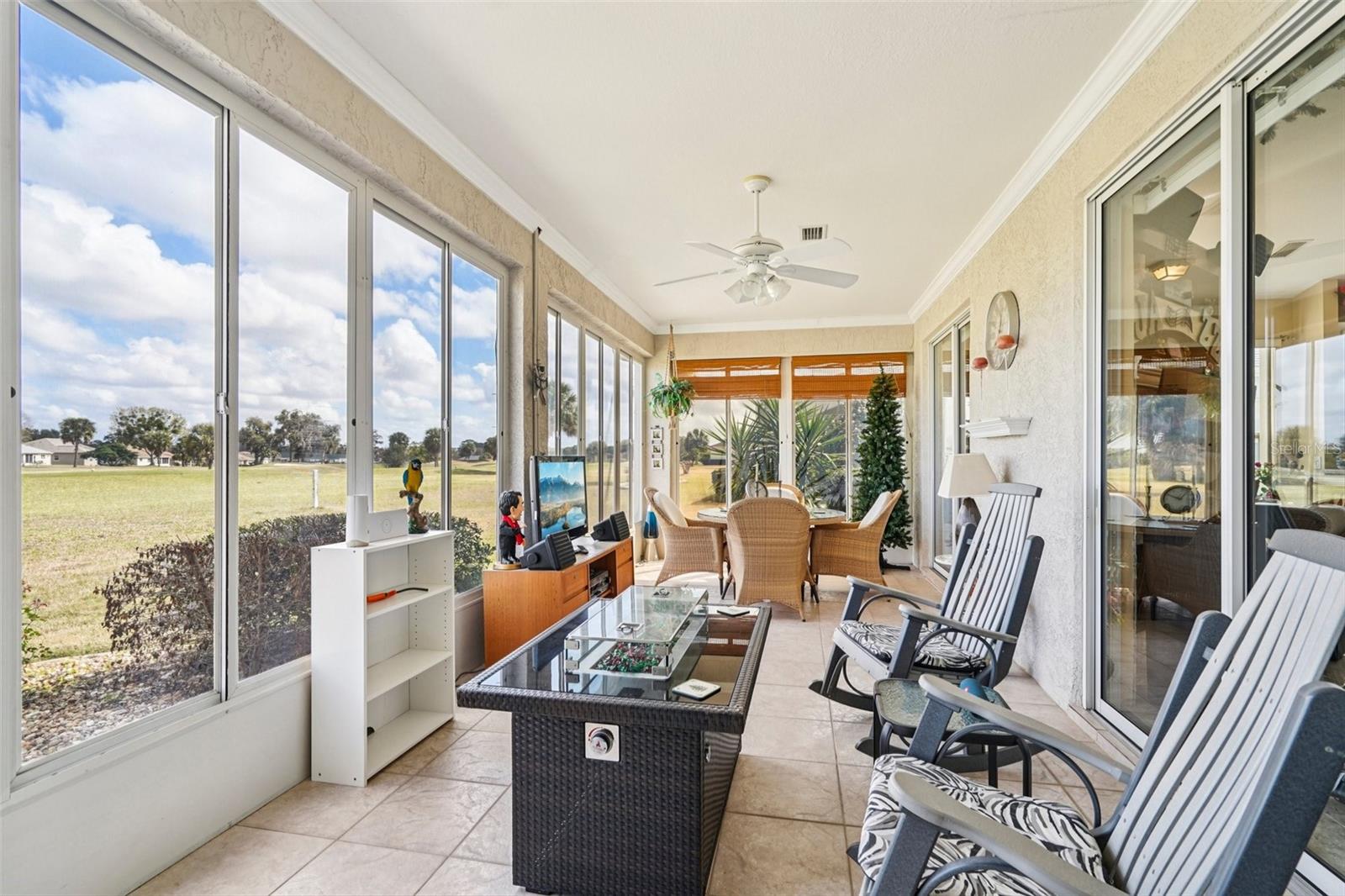 OCALA PALMS UN V - Residential