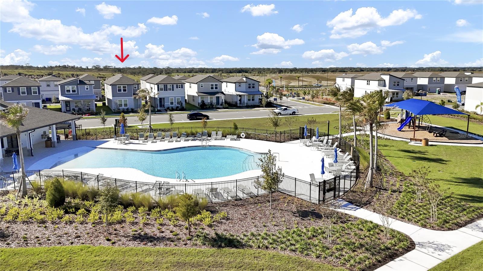 4704 HOMESTEAD TRAIL