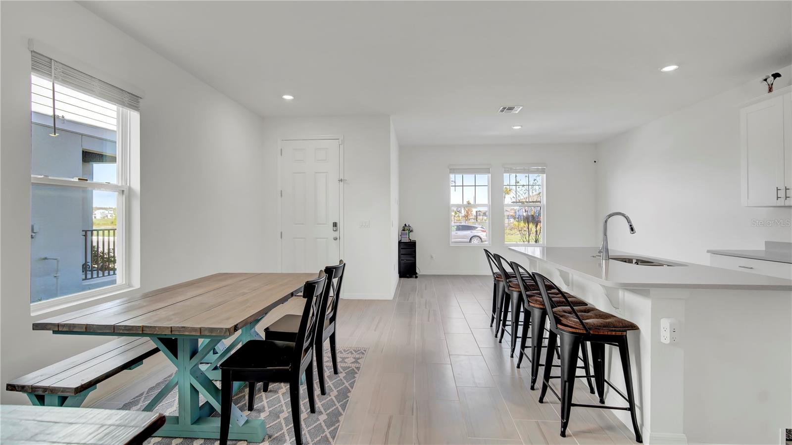 4704 HOMESTEAD TRAIL