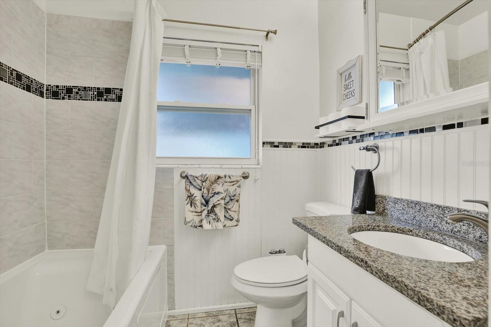 PASADENA ESTATES SEC H - Residential