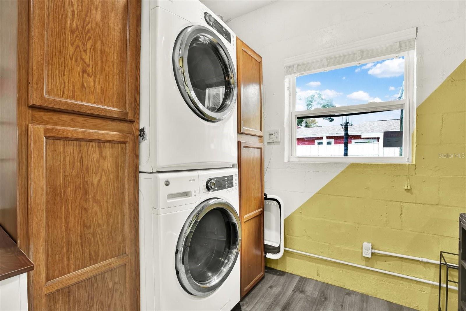 PASADENA ESTATES SEC H - Residential