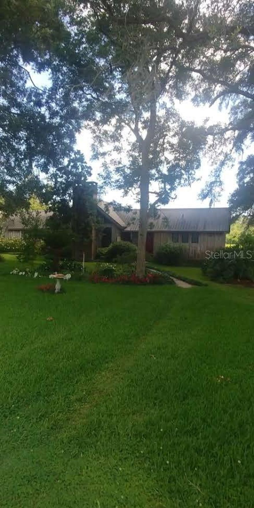 This property is made up of 7 parcels being sold together total of 230 Acres Florida Ranch & Currently a successful, commercial dairy farm Barn is permitted to 400 cows, features a perfect balance of farmland, dairy facilities, native range land, and homestead acreage. Follow Seven septic tanks: 5 on residential properties, 1 on barn and 1 on Cheese Plant. 5 Wells with four inch size  each.  Divide in 7 Parcels. Property has an easement Can NOT be developed.