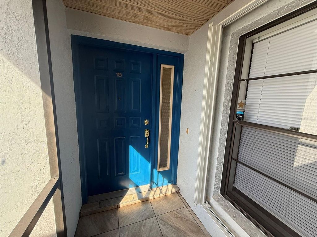 Photo of 26186 Northern Cross Road #1B, Punta Gorda, FL 33983 (MLS # C7519063)