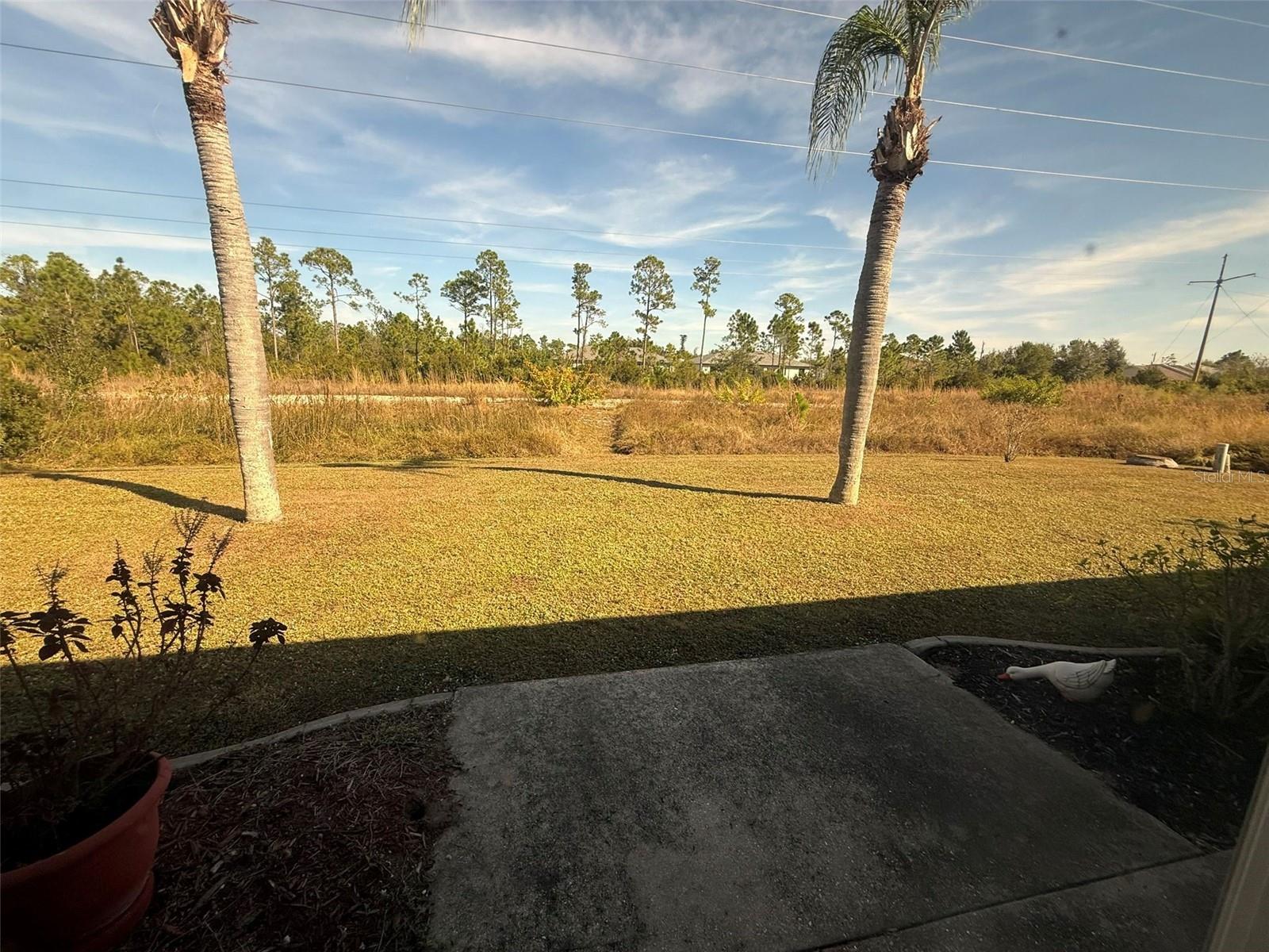 VILLA ESTATE 04 - Residential Lease