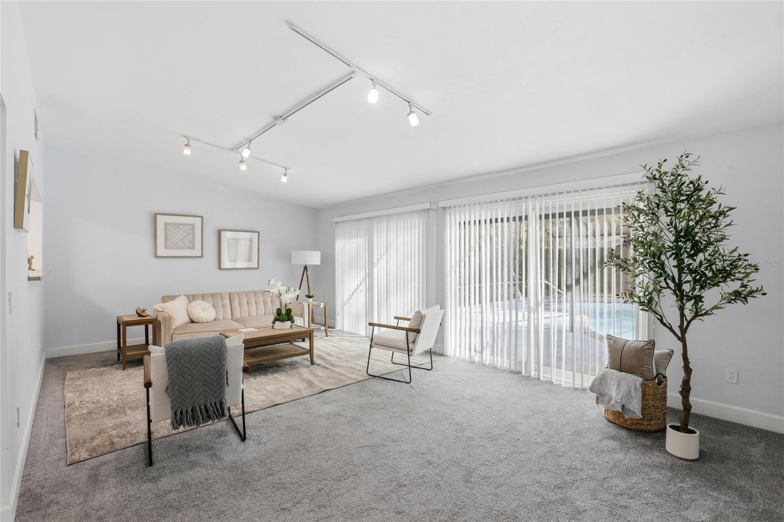 6009 NW 53RD TERRACE