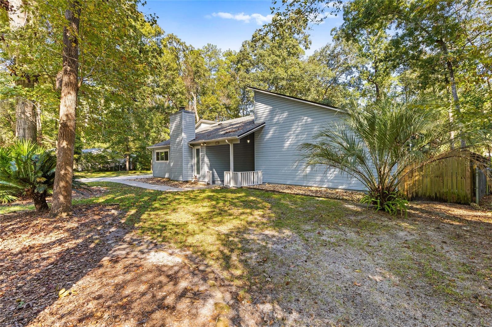 DEER RUN II - Residential