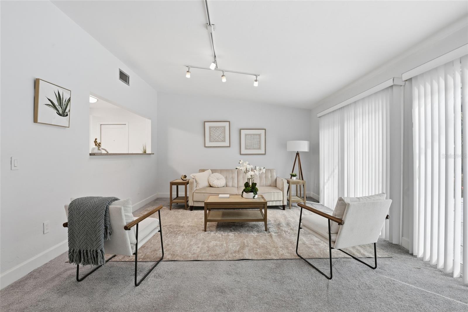 6009 NW 53RD TERRACE