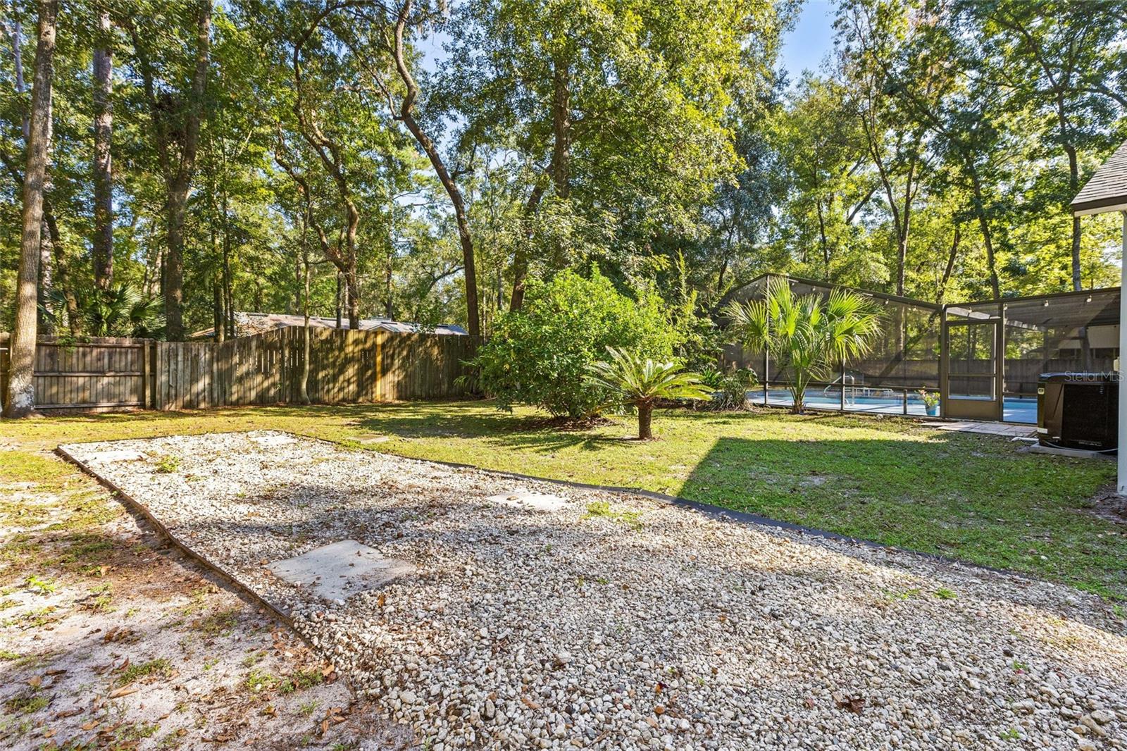 DEER RUN II - Residential