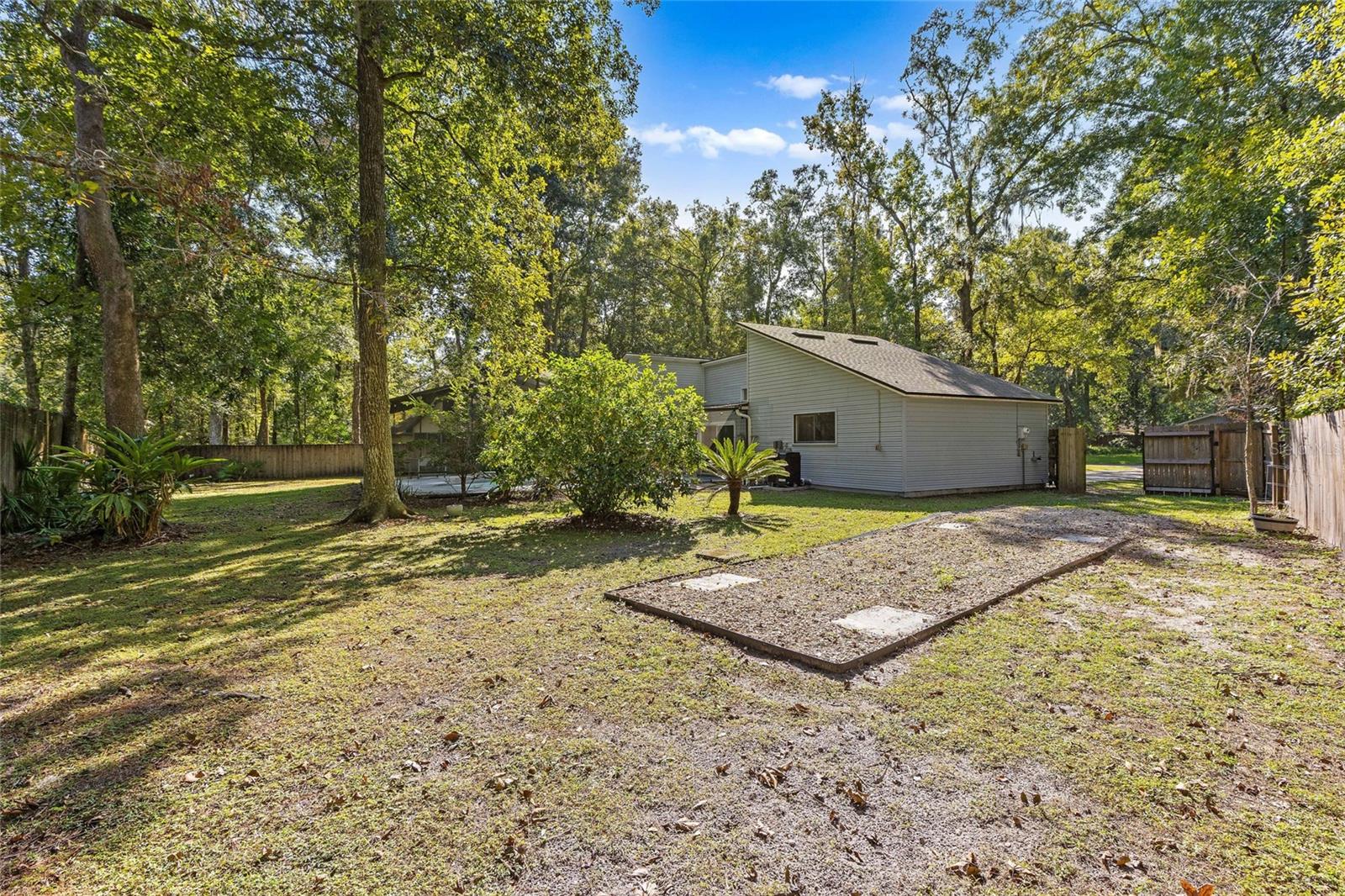 DEER RUN II - Residential