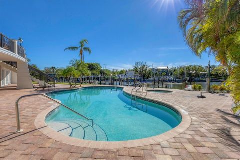 A home in SARASOTA