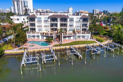 A home in SARASOTA