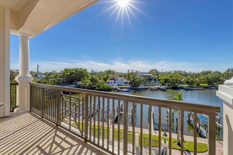 A home in SARASOTA