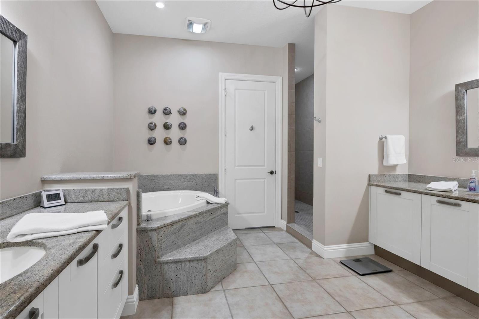 HUDSON CROSSING - Residential