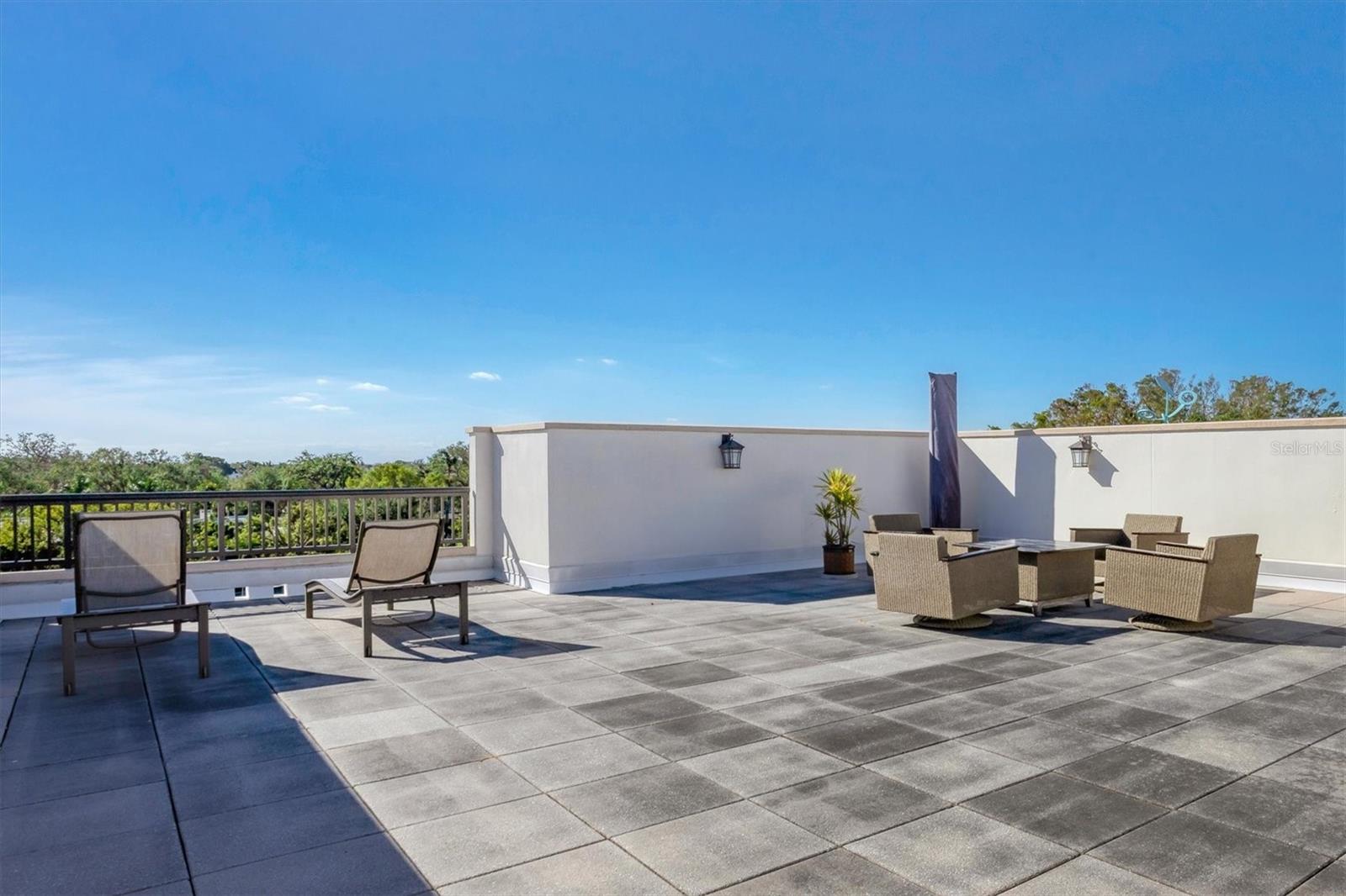 HUDSON CROSSING - Residential