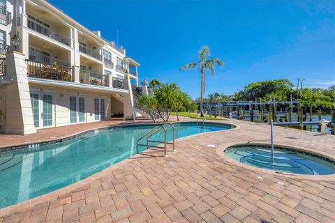 A home in SARASOTA