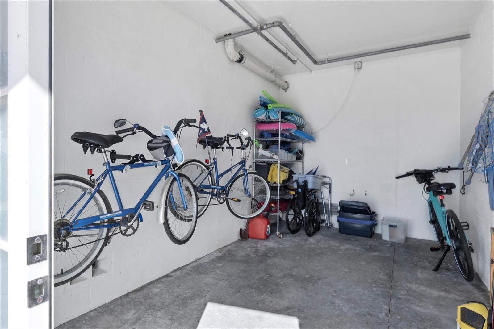 HUDSON CROSSING - Residential