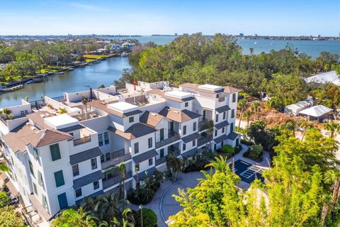 A home in SARASOTA