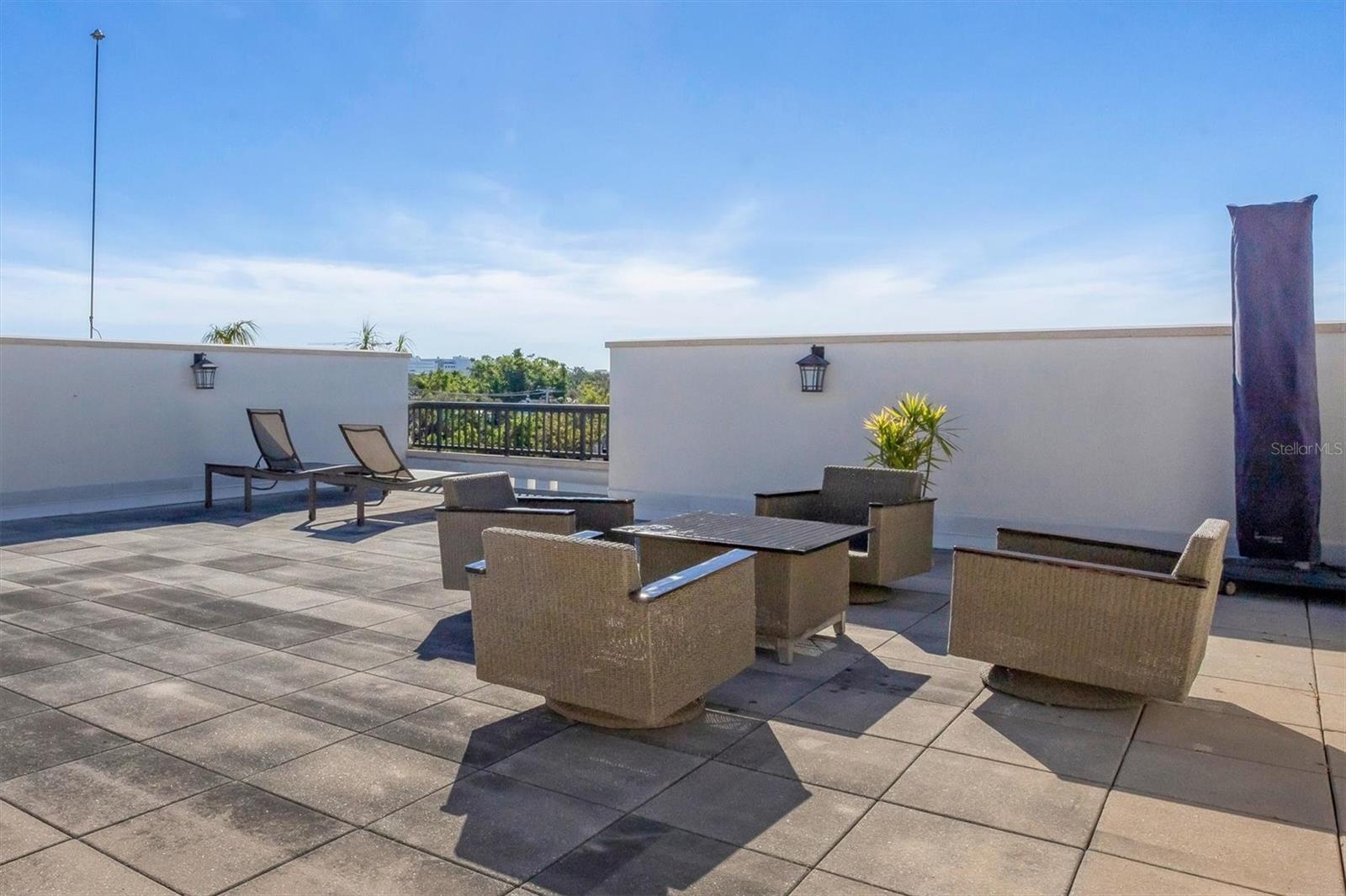 HUDSON CROSSING - Residential