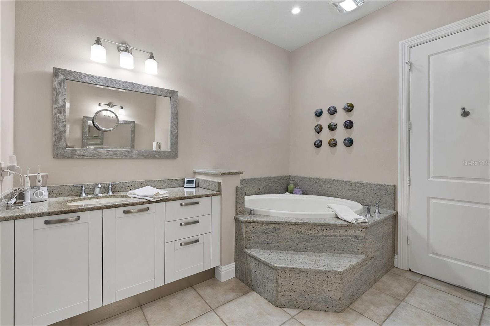 HUDSON CROSSING - Residential