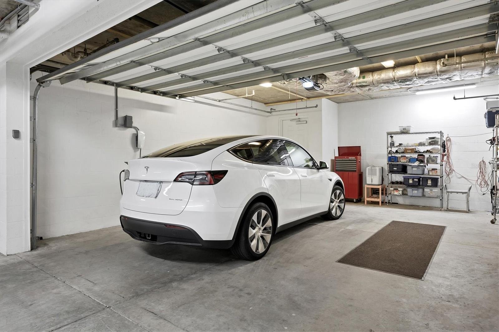 HUDSON CROSSING - Residential