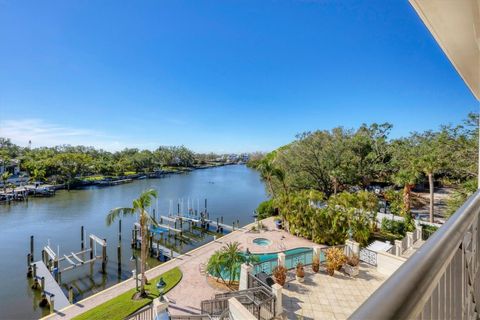 A home in SARASOTA