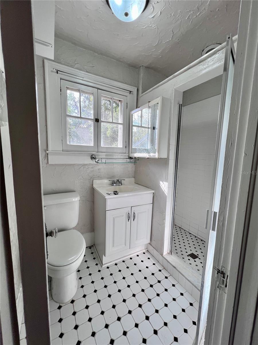 REVISED DANIELS BROS SUB - Residential Lease